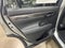 2023 Toyota Highlander Hybrid Platinum
