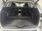 2023 Toyota Highlander Hybrid Platinum