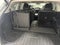 2023 Toyota Highlander Hybrid Platinum