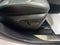 2023 Toyota Highlander Hybrid Platinum