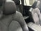 2023 Toyota Highlander Hybrid Platinum