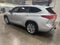 2023 Toyota Highlander Hybrid Platinum