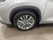 2023 Toyota Highlander Hybrid Platinum