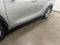 2023 Toyota Highlander Hybrid Platinum