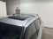 2023 Toyota Highlander Hybrid Platinum