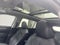 2023 Toyota Highlander Hybrid Platinum
