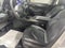 2023 Toyota Highlander Hybrid Platinum