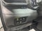 2023 Toyota Highlander Hybrid Platinum