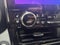 2023 Toyota Highlander Hybrid Platinum