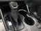 2023 Toyota Highlander Hybrid Platinum