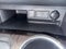 2023 Toyota Highlander Hybrid Platinum