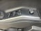 2023 Toyota Highlander Hybrid Platinum