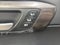 2023 Toyota Highlander Hybrid Platinum