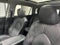 2023 Toyota Highlander Hybrid Platinum