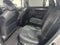 2023 Toyota Highlander Hybrid Platinum