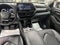 2023 Toyota Highlander Hybrid Platinum