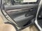 2023 Toyota Highlander Hybrid Platinum
