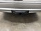 2023 Toyota Highlander Hybrid Platinum
