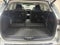 2023 Toyota Highlander Hybrid Platinum
