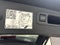 2023 Toyota Highlander Hybrid Platinum