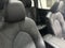 2023 Toyota Highlander Hybrid Platinum