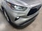 2023 Toyota Highlander Hybrid Platinum