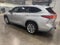 2023 Toyota Highlander Hybrid Platinum