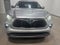 2023 Toyota Highlander Hybrid Platinum