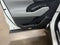 2025 Toyota Highlander Hybrid Platinum