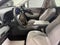 2025 Toyota Highlander Hybrid Platinum