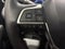 2025 Toyota Highlander Hybrid Platinum
