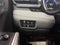 2025 Toyota Highlander Hybrid Platinum