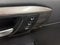 2025 Toyota Highlander Hybrid Platinum