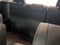 2025 Toyota Highlander Hybrid Platinum