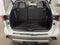 2025 Toyota Highlander Hybrid Platinum