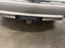 2025 Toyota Highlander Hybrid Platinum