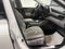 2025 Toyota Highlander Hybrid Platinum