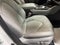 2025 Toyota Highlander Hybrid Platinum