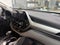2025 Toyota Highlander Hybrid Platinum