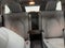 2025 Toyota Highlander Hybrid Platinum