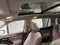 2025 Toyota Highlander Hybrid Platinum