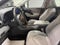 2025 Toyota Highlander Hybrid Platinum
