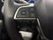 2025 Toyota Highlander Hybrid Platinum