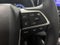 2025 Toyota Highlander Hybrid Platinum