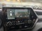 2025 Toyota Highlander Hybrid Platinum