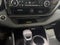 2025 Toyota Highlander Hybrid Platinum