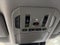 2025 Toyota Highlander Hybrid Platinum