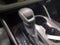 2025 Toyota Highlander Hybrid Platinum