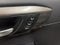 2025 Toyota Highlander Hybrid Platinum