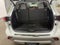 2025 Toyota Highlander Hybrid Platinum
